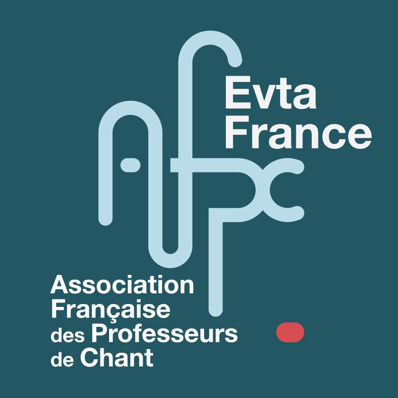 EVTA France