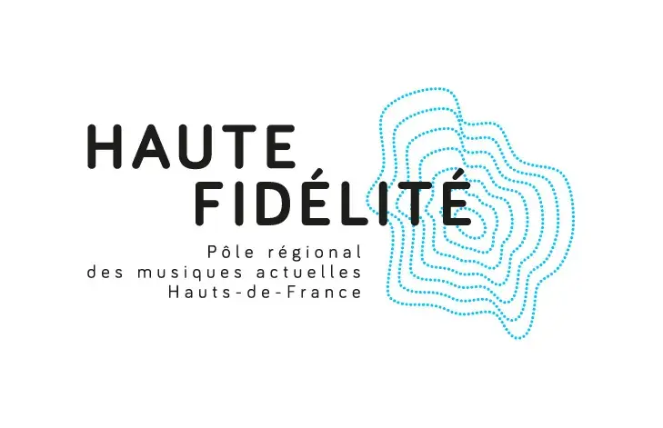 Haute Fidélité